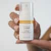 Crème de jour <br /> Hydra-Vitalité – Image 3
