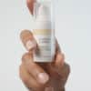 Anti-wrinkle serum - Image 3