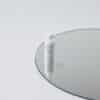 Anti-wrinkle serum - Image 2