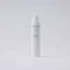 Tissue Renovation body cream