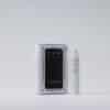 Tissue Renovation body cream - Image 3