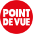 Point de vue