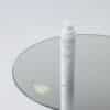 Tissue Renovation body cream - Image 2