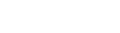 Lucibel·le Paris