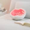 Hair OVE Light - Image 4