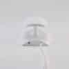 Hair OVE Light - Image 7